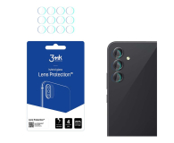3mk Lens Protection do Samsung Galaxy A54 5G - 1129519 - zdjęcie 1